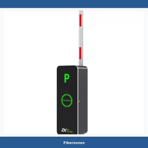 بوابة سيارات Brushless